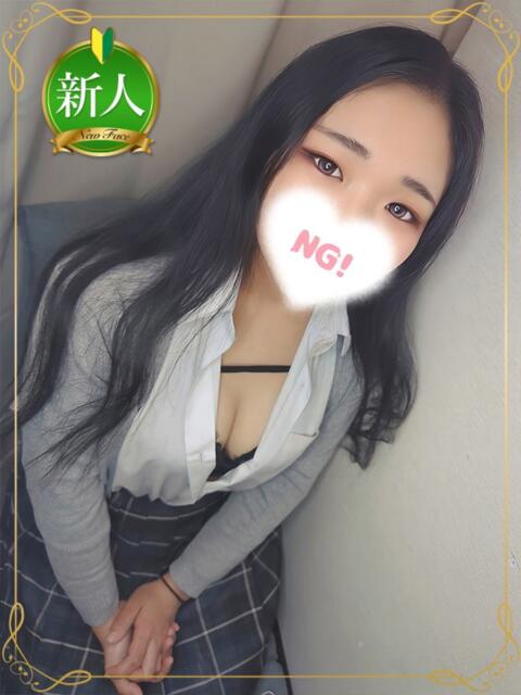 宮市　さあや 夜這い＆イメクラ妄想する女学生たち谷九校（ホテヘル）