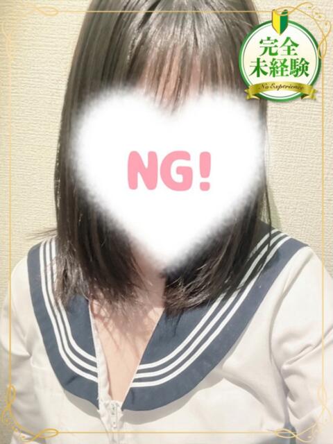天音 みるく 夜這い＆イメクラ妄想する女学生たち谷九校（ホテヘル）