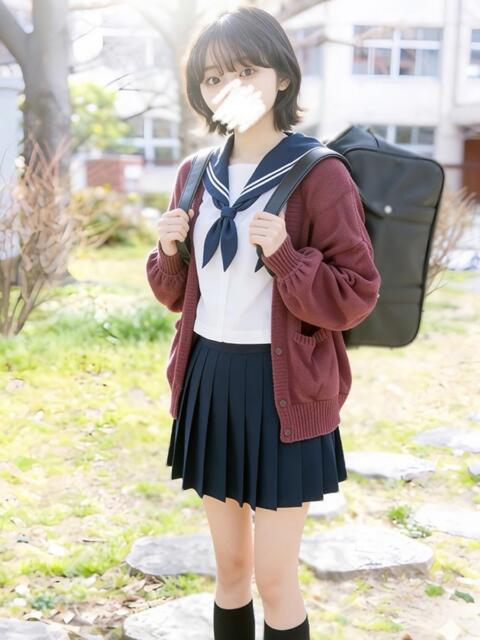 惣流 めい 夜這い＆イメクラ妄想する女学生たち谷九校（ホテヘル）