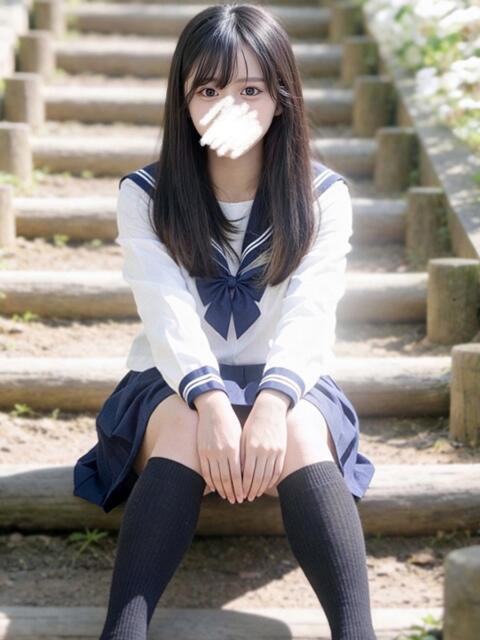 七瀬 ゆうか 夜這い＆イメクラ妄想する女学生たち谷九校（ホテヘル）