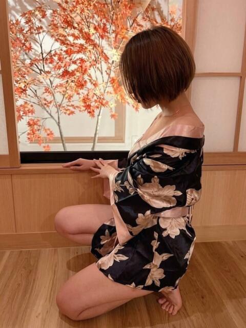 辺見（へんみ） 出張エロエロ本気ほぐしマッサージ（主張性感エステ）