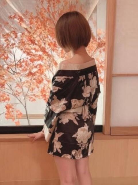 辺見（へんみ） 出張エロエロ本気ほぐしマッサージ（主張性感エステ）