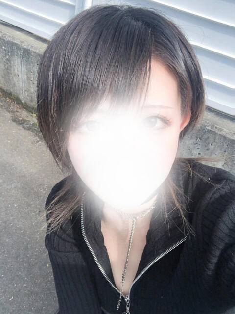 体験入店Z【圧倒的な美貌】 仙台大人の秘密倶楽部（デリヘル）