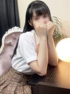 なつ MASK（マスク）（五反田/デリヘル）