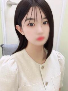 はな エデンR（川崎堀之内/ソープ）