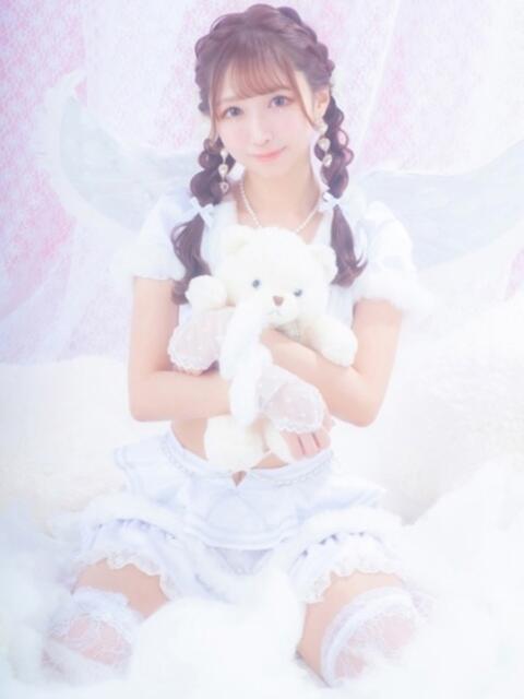 みつき E+アイドルスクール（デリヘル）