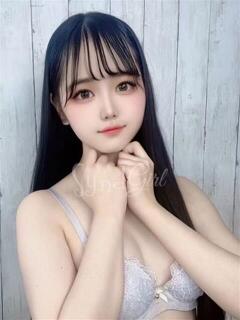 体験入店 みなみ シンドガール（鶯谷/デリヘル）