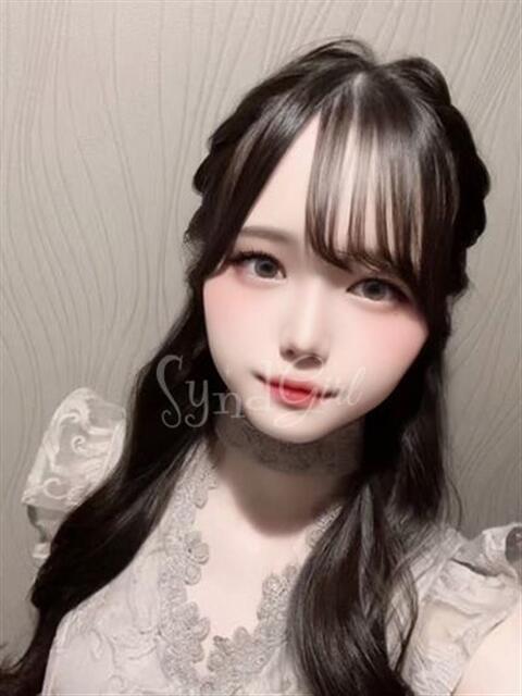 体験入店 みなみ シンドガール（韓国デリヘル）