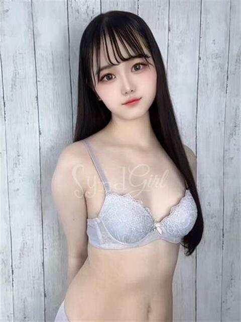 体験入店 みなみ シンドガール（韓国デリヘル）
