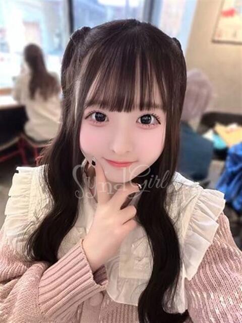 体験入店 ちなつ シンドガール（韓国デリヘル）