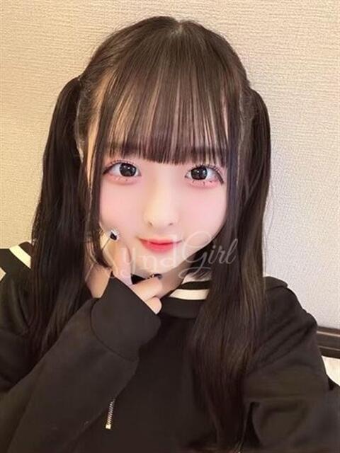 体験入店 ちなつ シンドガール（韓国デリヘル）