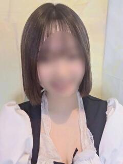 りり れもんガールズ（新宿・歌舞伎町/ヘルス）