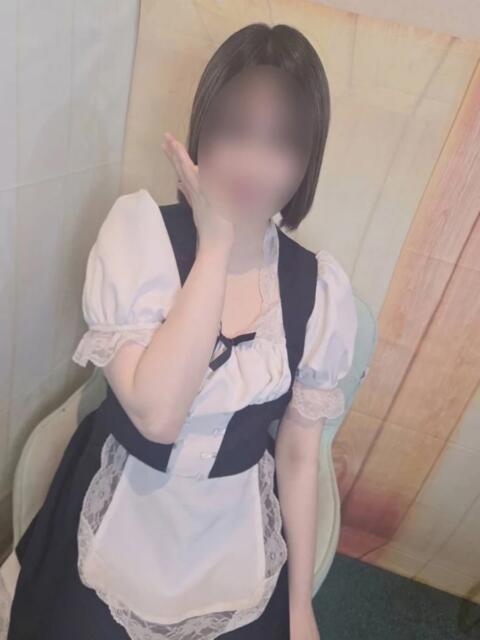 りり れもんガールズ（オナクラ）