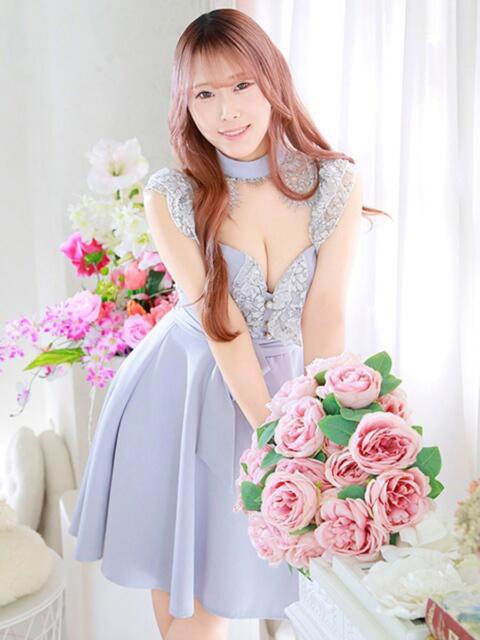 ここも ハピネス東京（ソープランド）