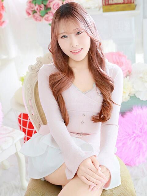 ここも ハピネス東京（ソープランド）