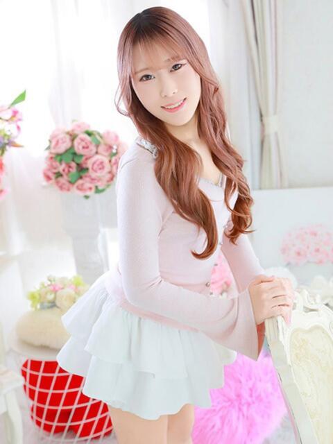 ここも ハピネス東京（ソープランド）