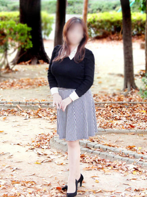 あきな 完熟ばなな大宮（人妻・熟女デリヘル）