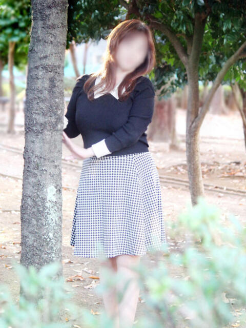 あきな 完熟ばなな大宮（人妻・熟女デリヘル）