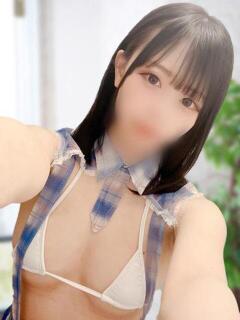 あんり 甘えさせてください！ ウエスト・コム（名古屋/ヘルス）