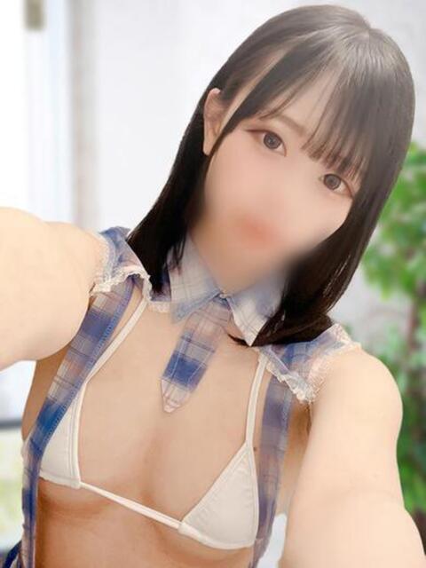 あんり 甘えさせてください！ ウエスト・コム（イメージヘルス）