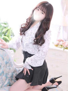 こより 桃李（とうり）（池袋/ソープ）