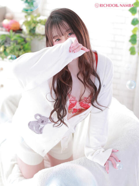 ミユ リッチドールなんば店（ファッションヘルス）