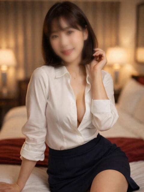 尾辻　あや SM東京　池袋店（派遣型SMクラブ）