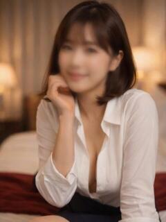 尾辻　あや イラマチーオ池袋店（池袋/デリヘル）