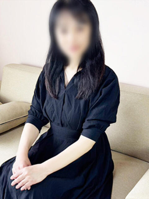 あかり 熟女の風俗最終章 沼津店（熟女デリヘル）