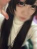 れな Love Trip（/）