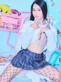 あおい【美人性欲爆裂責め】