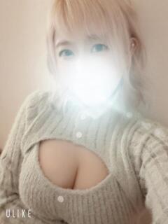 かりな 錦糸町ちゃんこ（錦糸町/デリヘル）