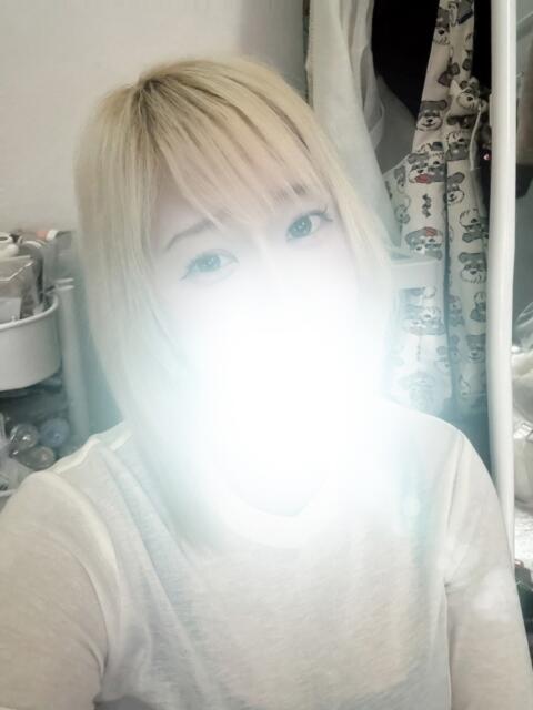 かりな 錦糸町ちゃんこ（ぽっちゃりデリヘル）