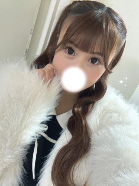 ゆうな 浜松ハンパじゃない学園（デリヘル）