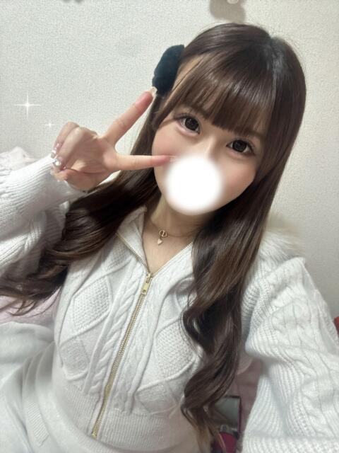 ゆうな 浜松ハンパじゃない学園（デリヘル）