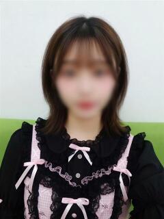 もえ MASK（マスク）（五反田/デリヘル）