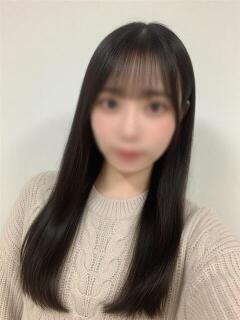 みあ MASK（マスク）（五反田/デリヘル）