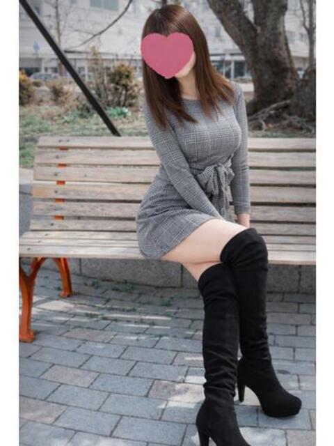 ひまり 涼泉（りょうせん）（出張SMクラブ）