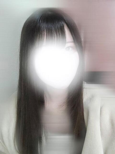 えま 舐めフェチの会（クンニ専門オナクラ）