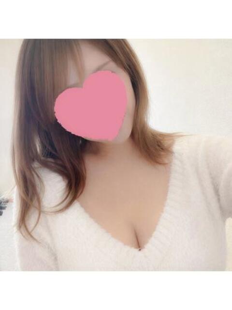 ひまり 涼泉（りょうせん）（出張SMクラブ）