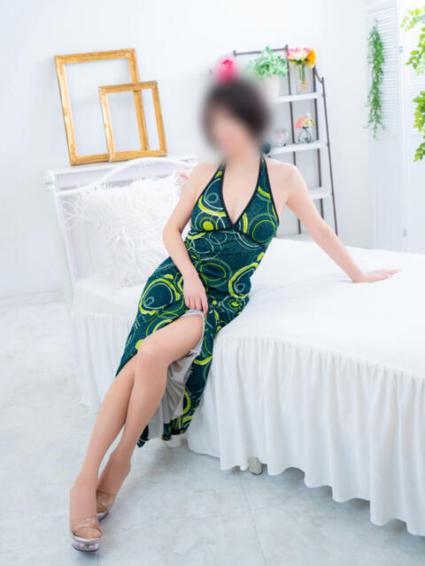 ゆかり ニューヨークニューヨーク（人妻熟女専門ヘルス）