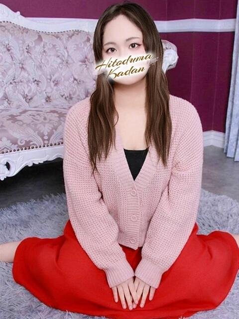 はる モアグループ 土浦人妻花壇（人妻デリヘル）