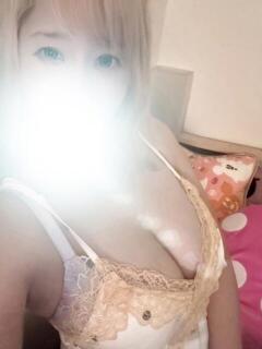 かりな ちゃんこ葛西浦安店（葛西/デリヘル）