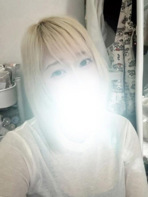 かりな ちゃんこ葛西浦安店（ぽっちゃりデリヘル）