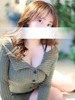 りりか シェリーエンジェル（吉原/ソープ）