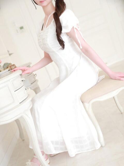 きい ヒルズスパ　梅田＋（待ち合わせ＆出張性感エステ）