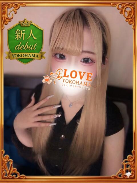 めあり LOVE横浜店(Iグループ)（ホテヘル＆デリヘル）
