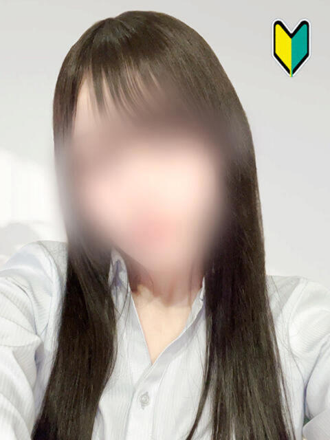 のん ミルキーラテ（店舗型オナクラ）