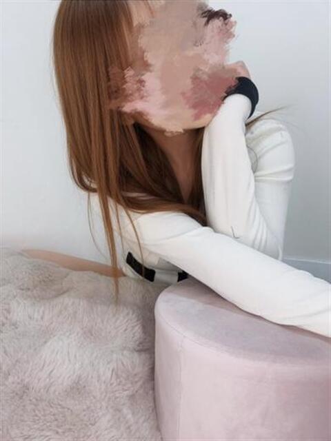 蒼井くうな Minetto(ミネット)（出張アロマエステ）