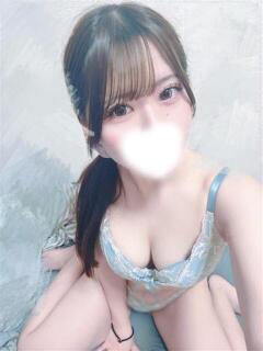 白雪うさ Minetto(ミネット)（片町/デリヘル）